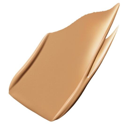 NC38 MAC Cosmetics Studio Fix SPF15 24Hr Matte Foundation Oil Control Brand New - Picture 5 of 14